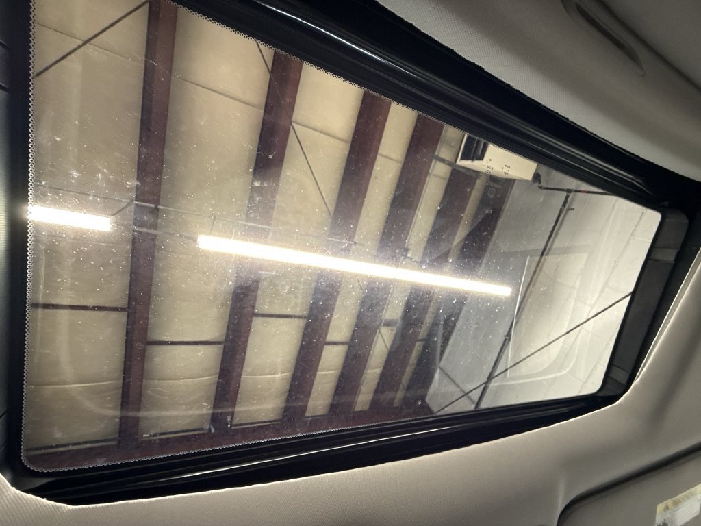 Used 2026 Honda Odyssey EX-L image 16