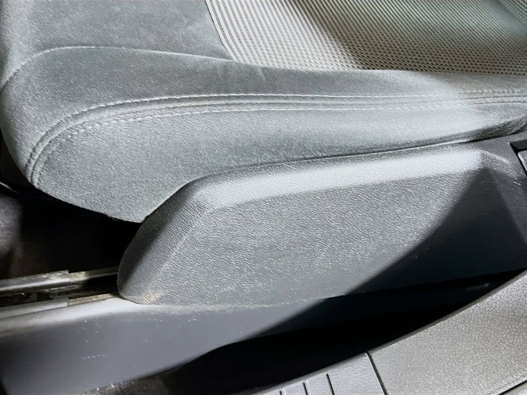 Used 2017 Jeep Patriot Sport image 16