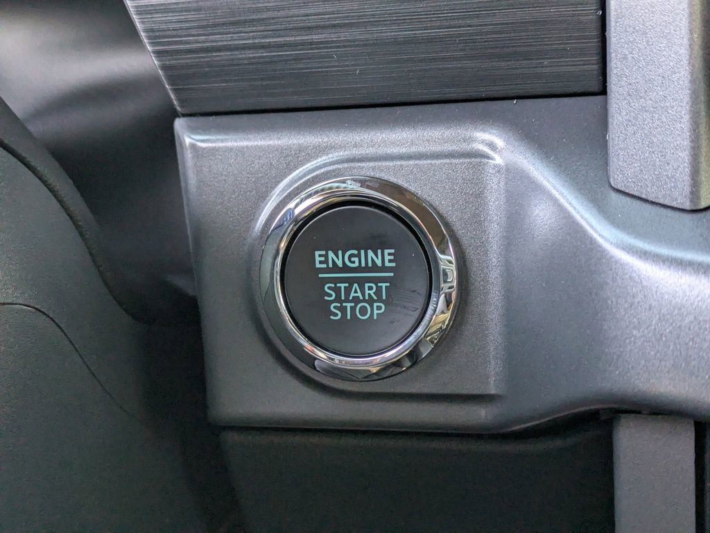 New 2026 Ford F150 XLT w/ Equipment Group 303A High image 36