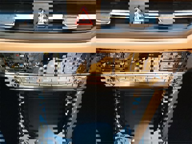 New 2026 Kia Seltos EX w/ EX Sunroof Package image 34