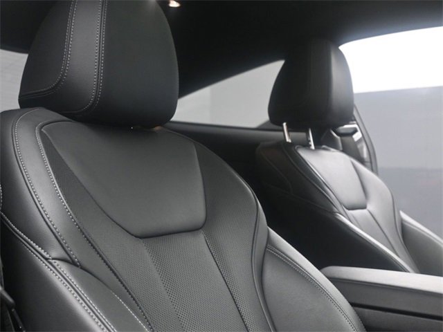 Used 2024 BMW 430i xDrive 430i xDrive image 14