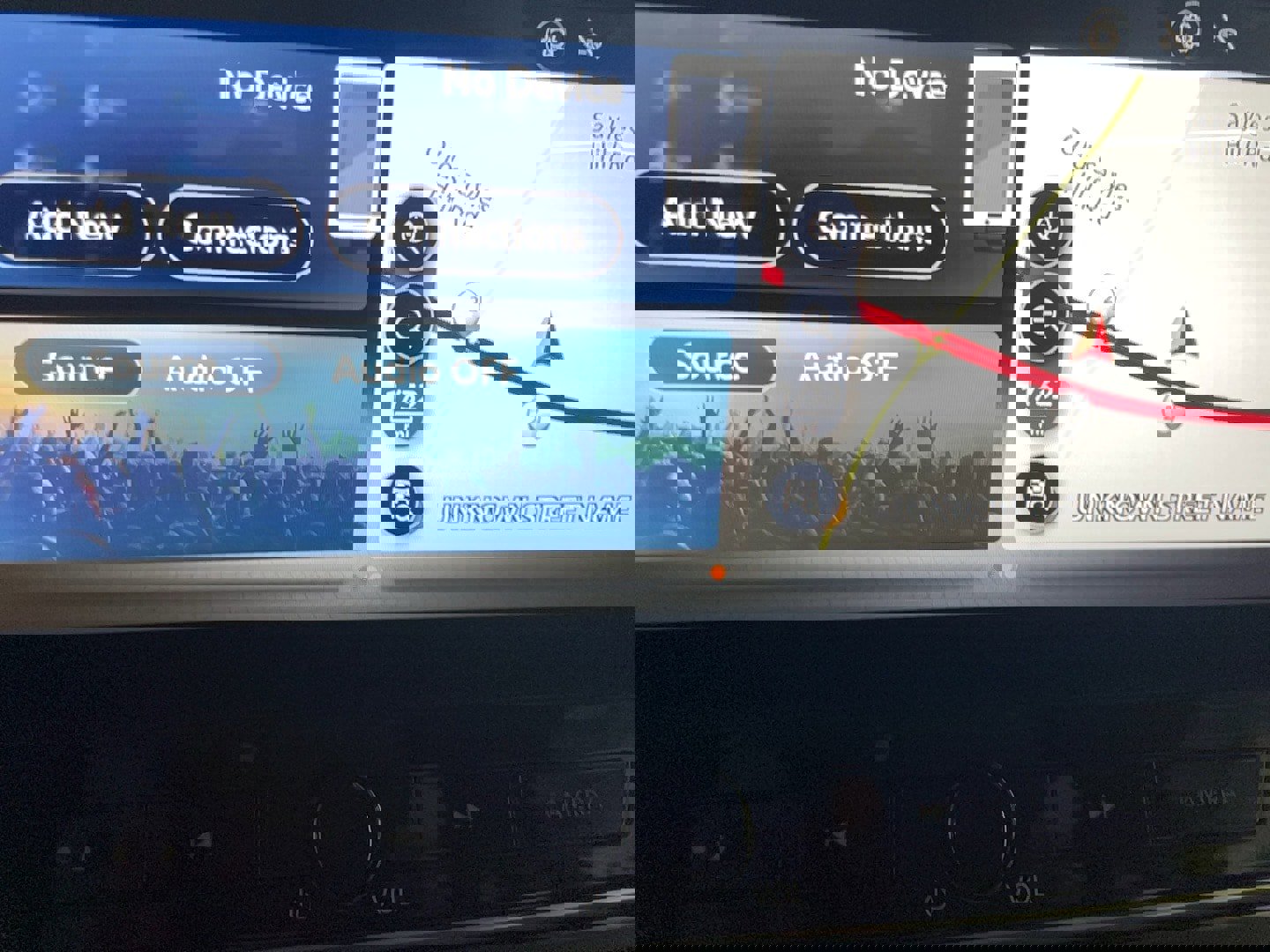 Used 2024 Nissan Altima 2.5 SR w/ SR Premium Package image 12