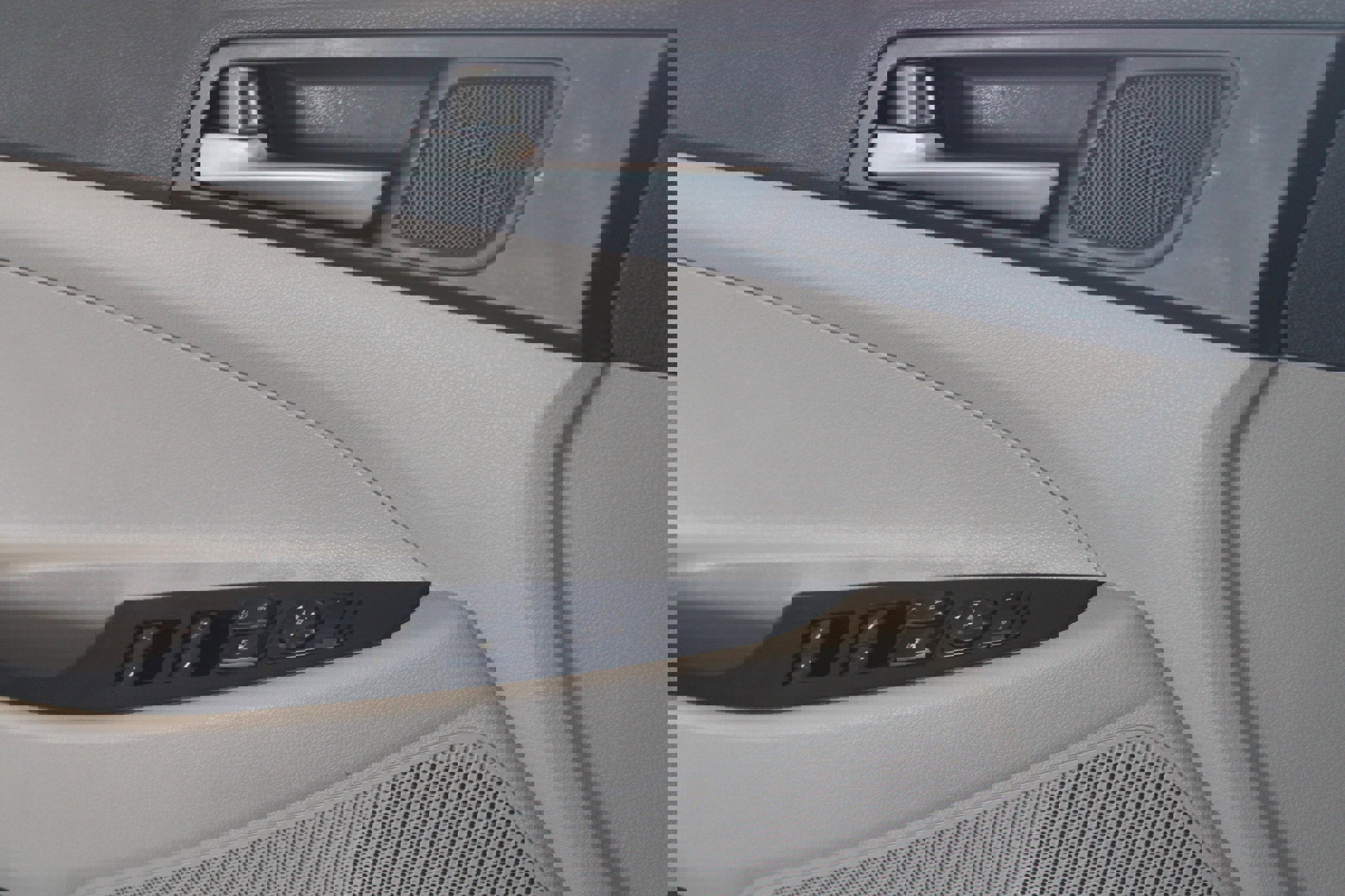 Used 2016 Hyundai Tucson SE w/ Option Group 02 image 13