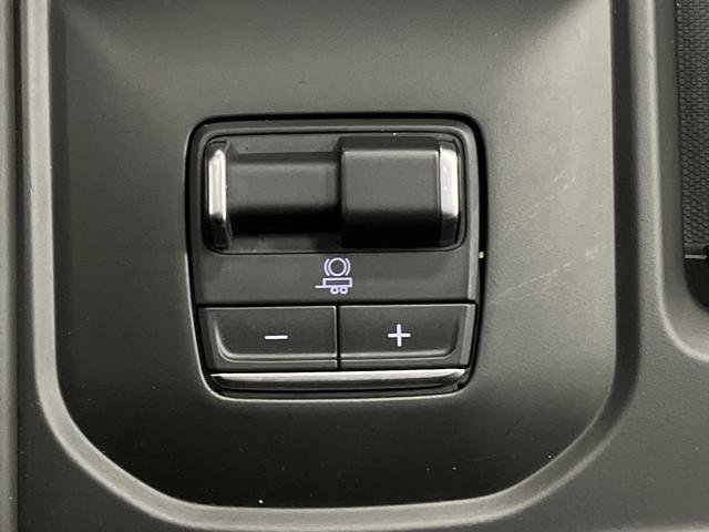 Used 2024 GMC Sierra 2500 Denali Ultimate w/ Snow Plow Prep/Camper Package image 28