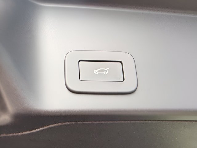 New 2026 Land Rover Range Rover Evoque S AWD/4WD image 27