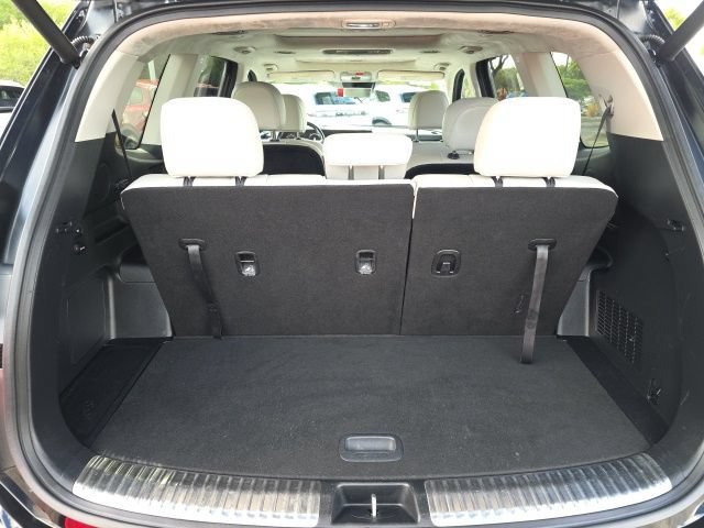 Used 2023 Kia Telluride SX Prestige AWD/4WD image 21