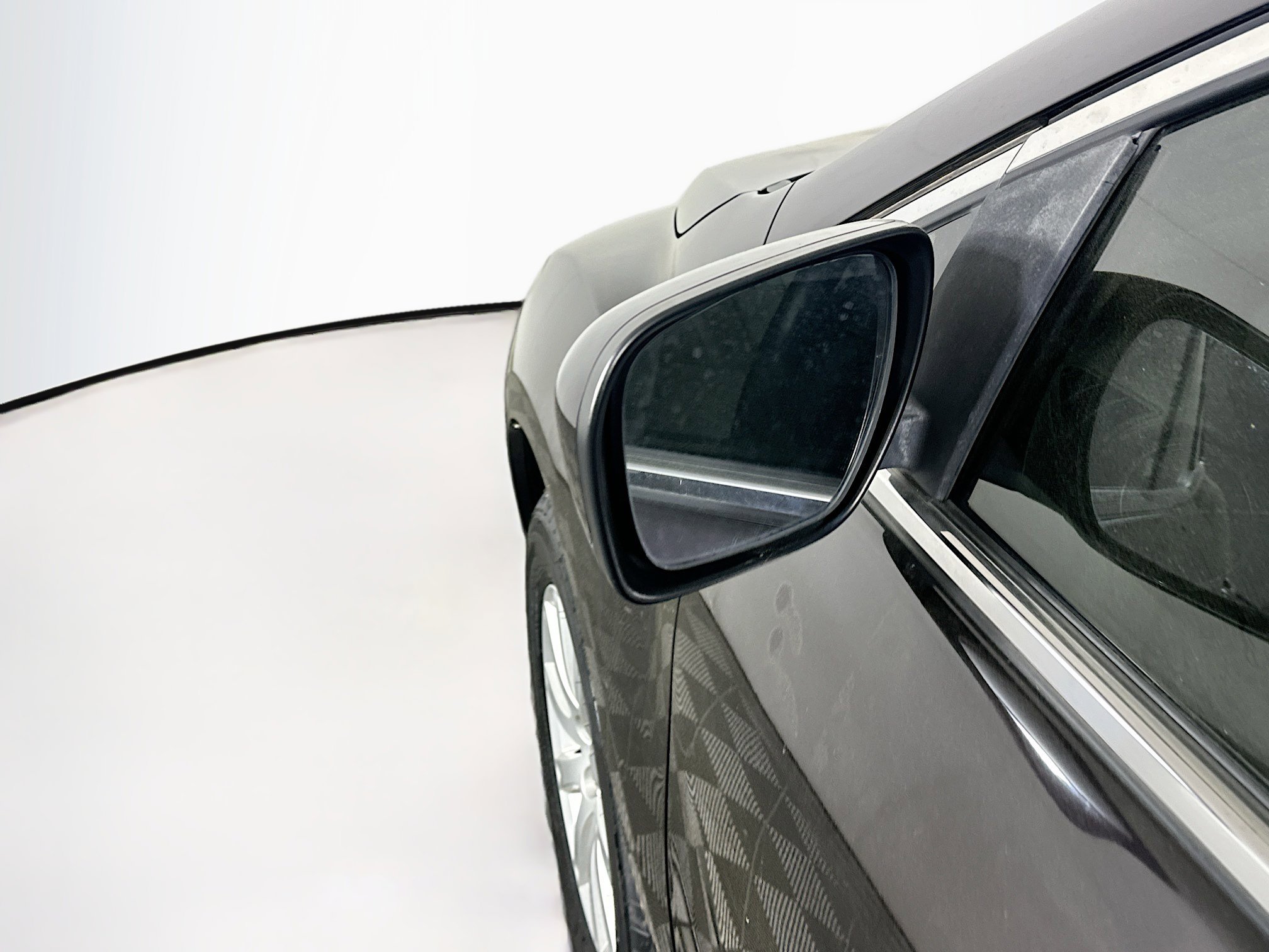 Used 2012 MAZDA CX-7 i Sport w/ Convenience Pkg image 16