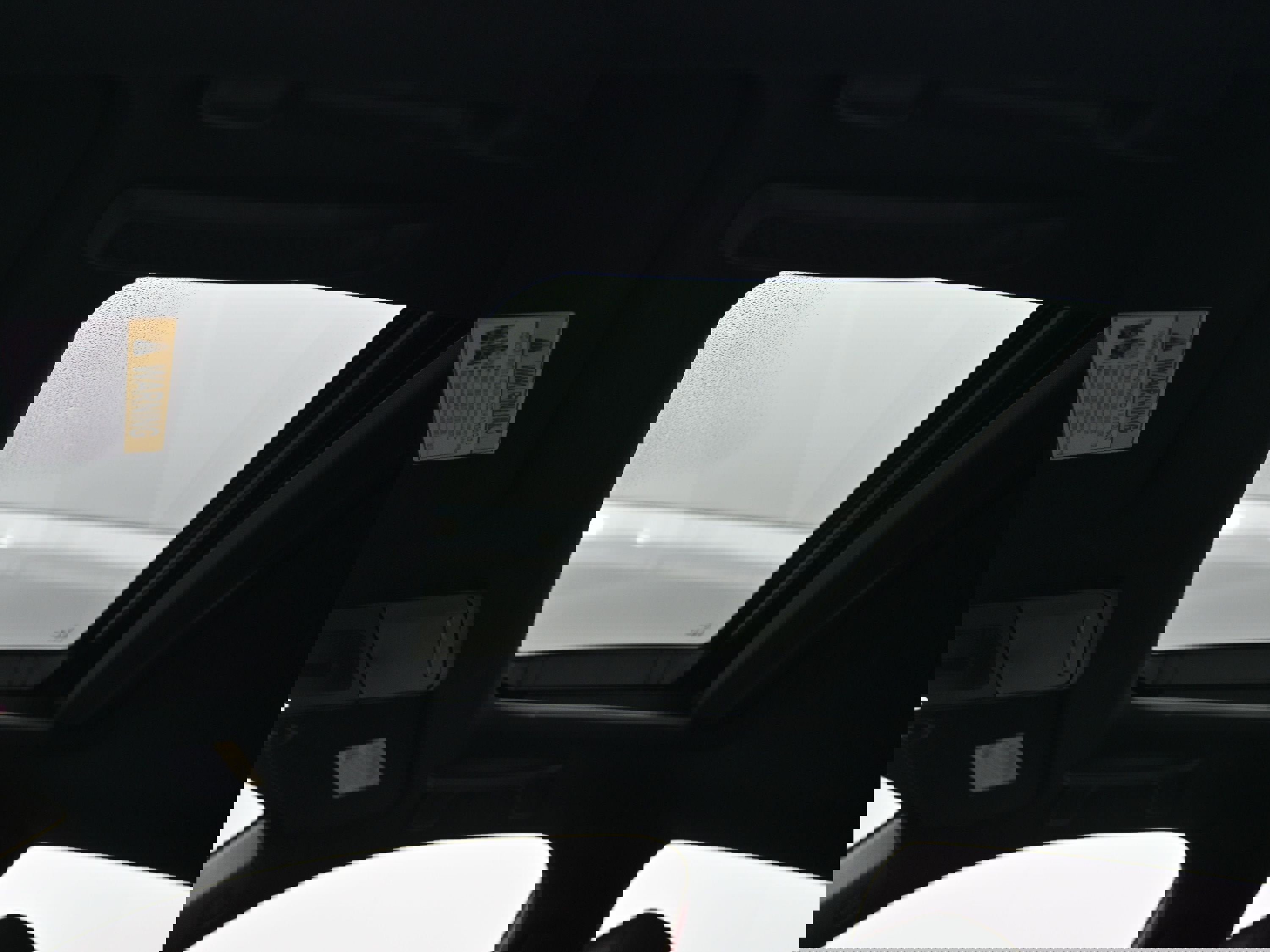 Used 2023 Acura Integra A-Spec image 18