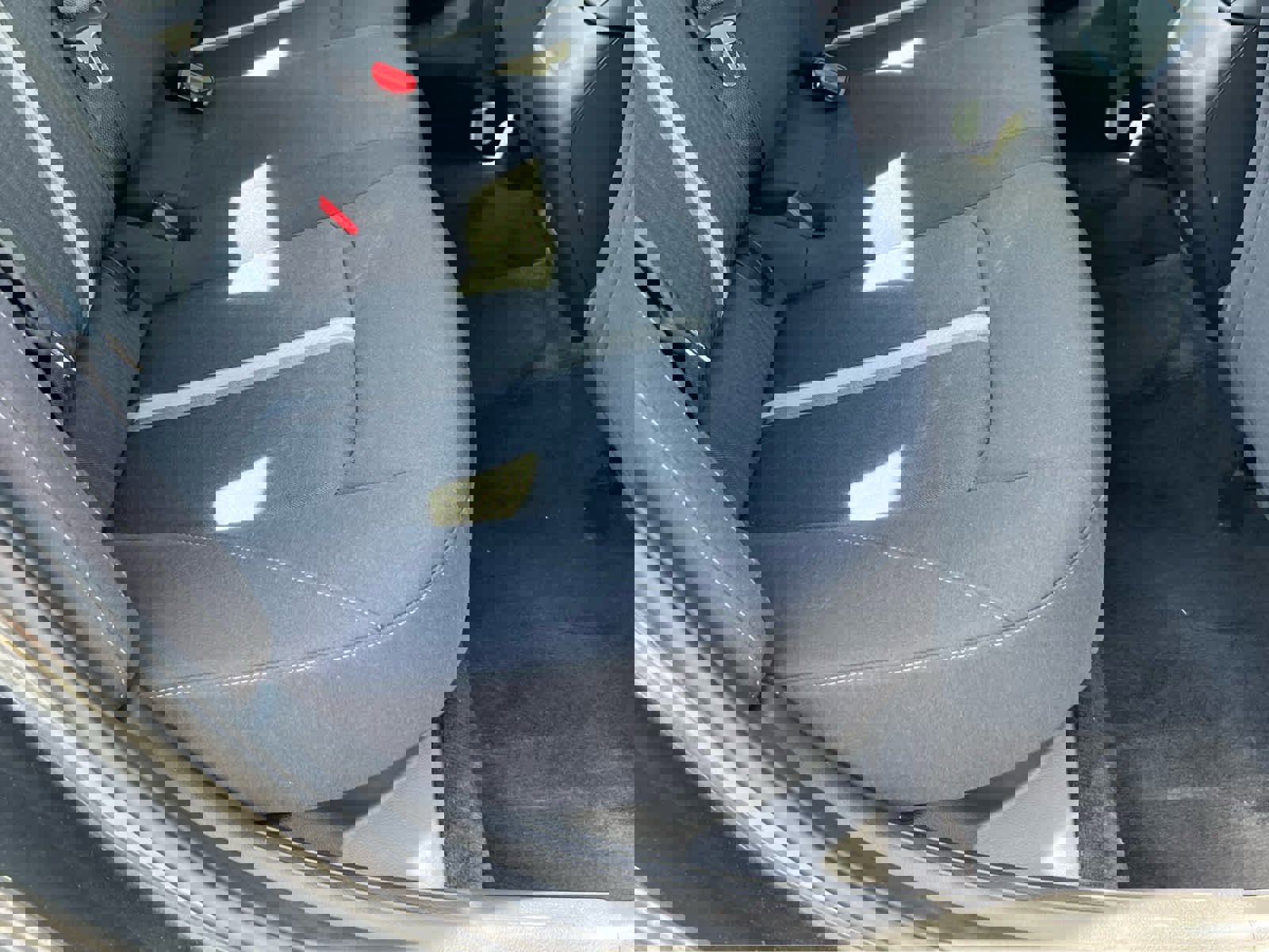 Certified 2026 Hyundai Sonata SE image 21