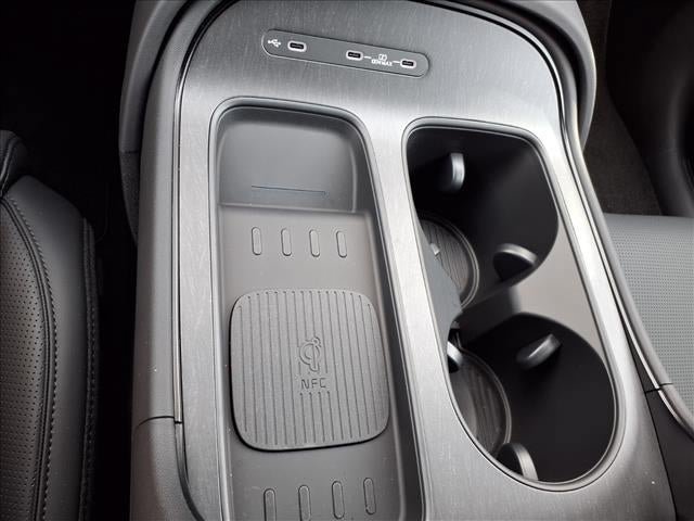 New 2026 Hyundai Palisade XRT Pro AWD/4WD image 21