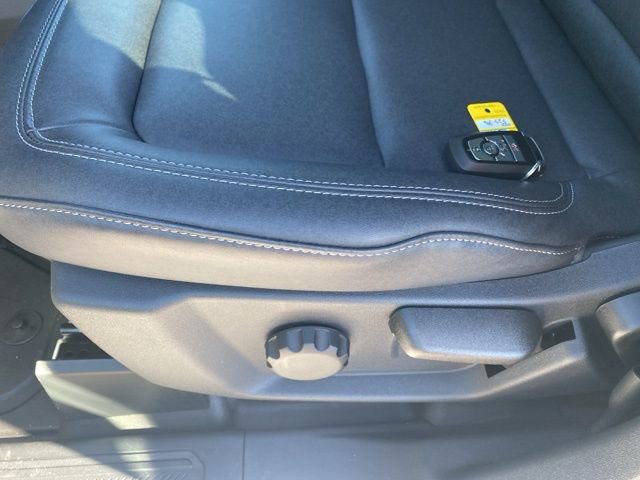 New 2025 Ford Bronco Badlands image 18