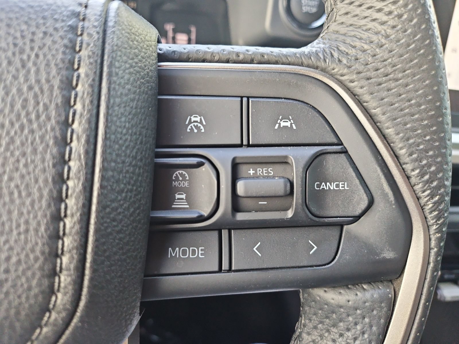 Used 2024 Toyota Tacoma SR5 w/ SR5 Upgrade Package RWD image 23