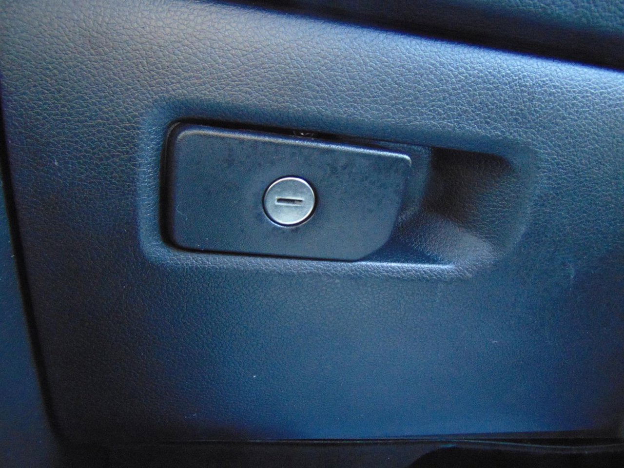 Used 2024 RAM 2500 Big Horn w/ Bed Utility Group image 26