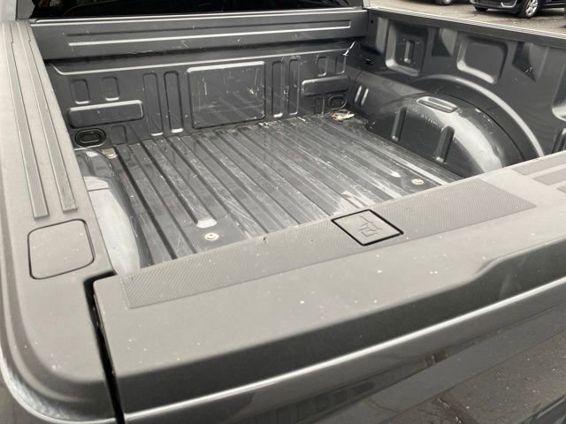 Used 2024 Ford F150 XLT image 21