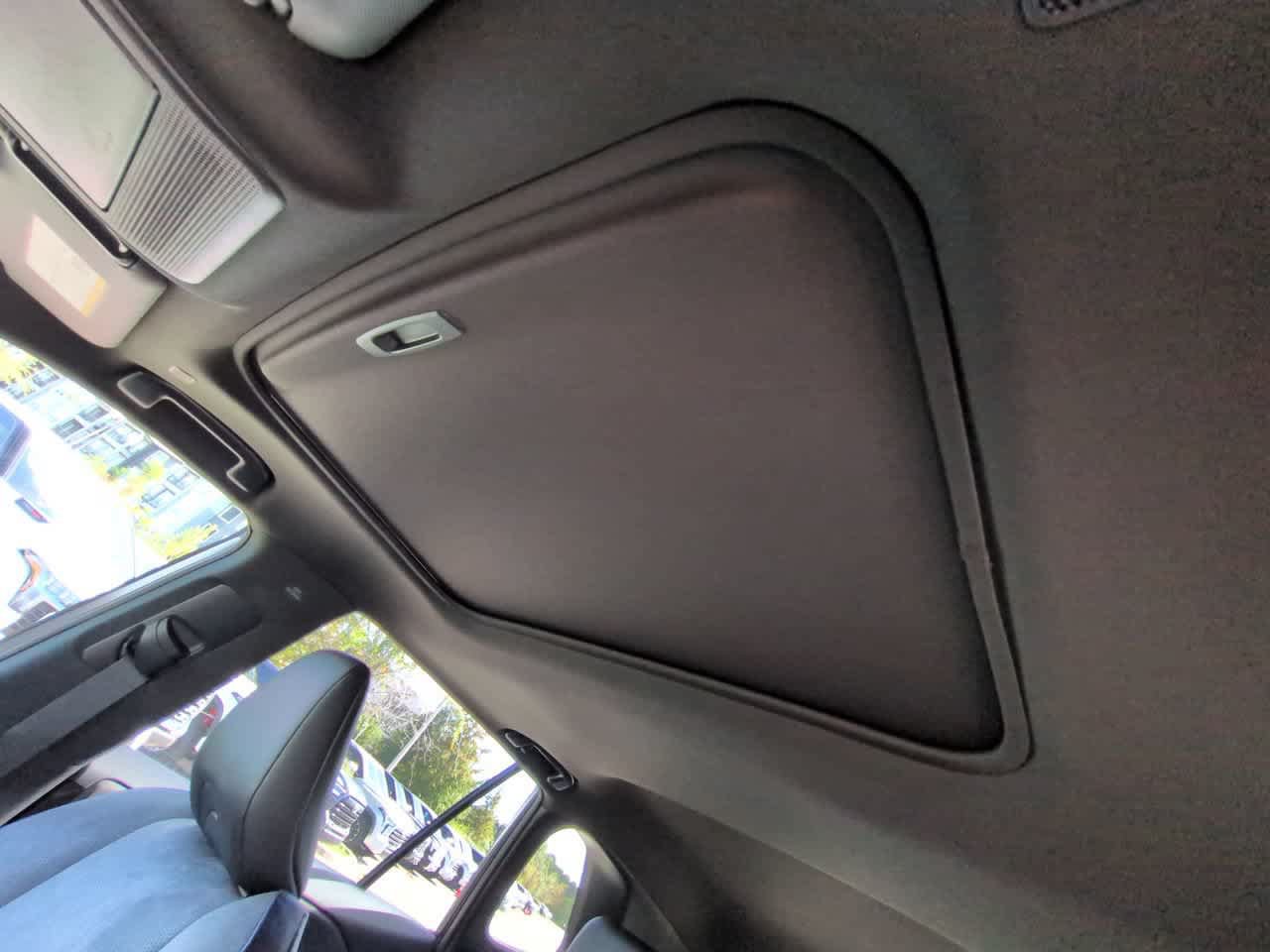 New 2026 Toyota RAV4 XSE AWD/4WD image 19