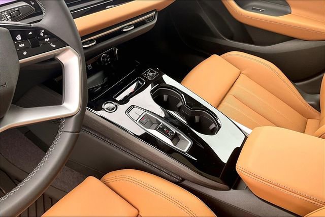 New 2026 Audi A5 2.0T Premium Plus AWD/4WD image 14