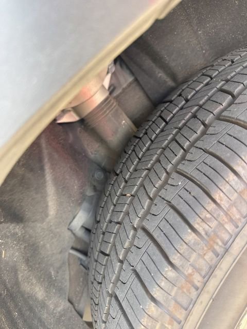 Used 2023 Toyota RAV4 XLE Premium FWD image 23