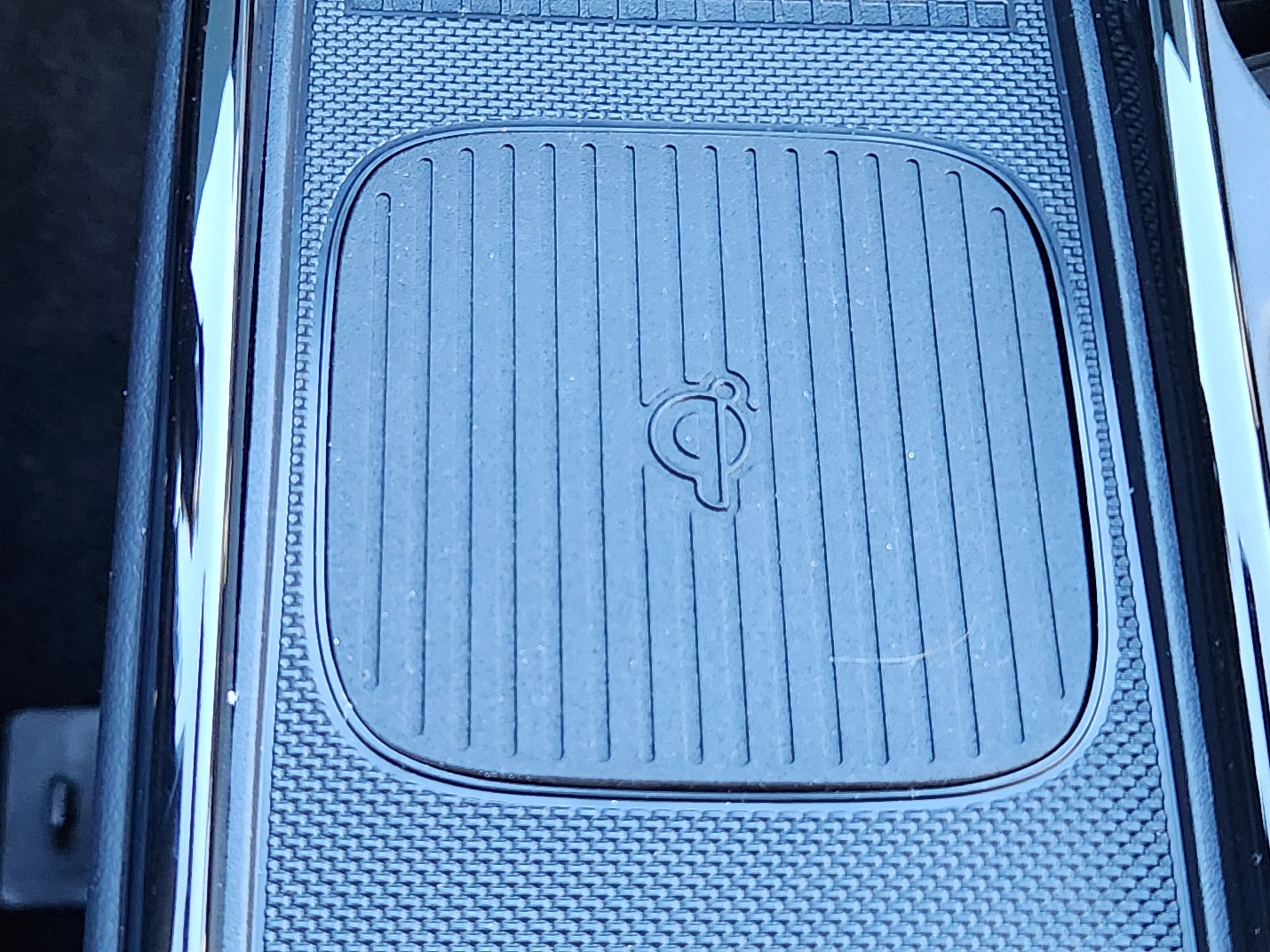 New 2026 Hyundai Ioniq 5 SEL image 28