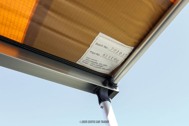 Used 1989 Volkswagen Vanagon GL RWD image 86