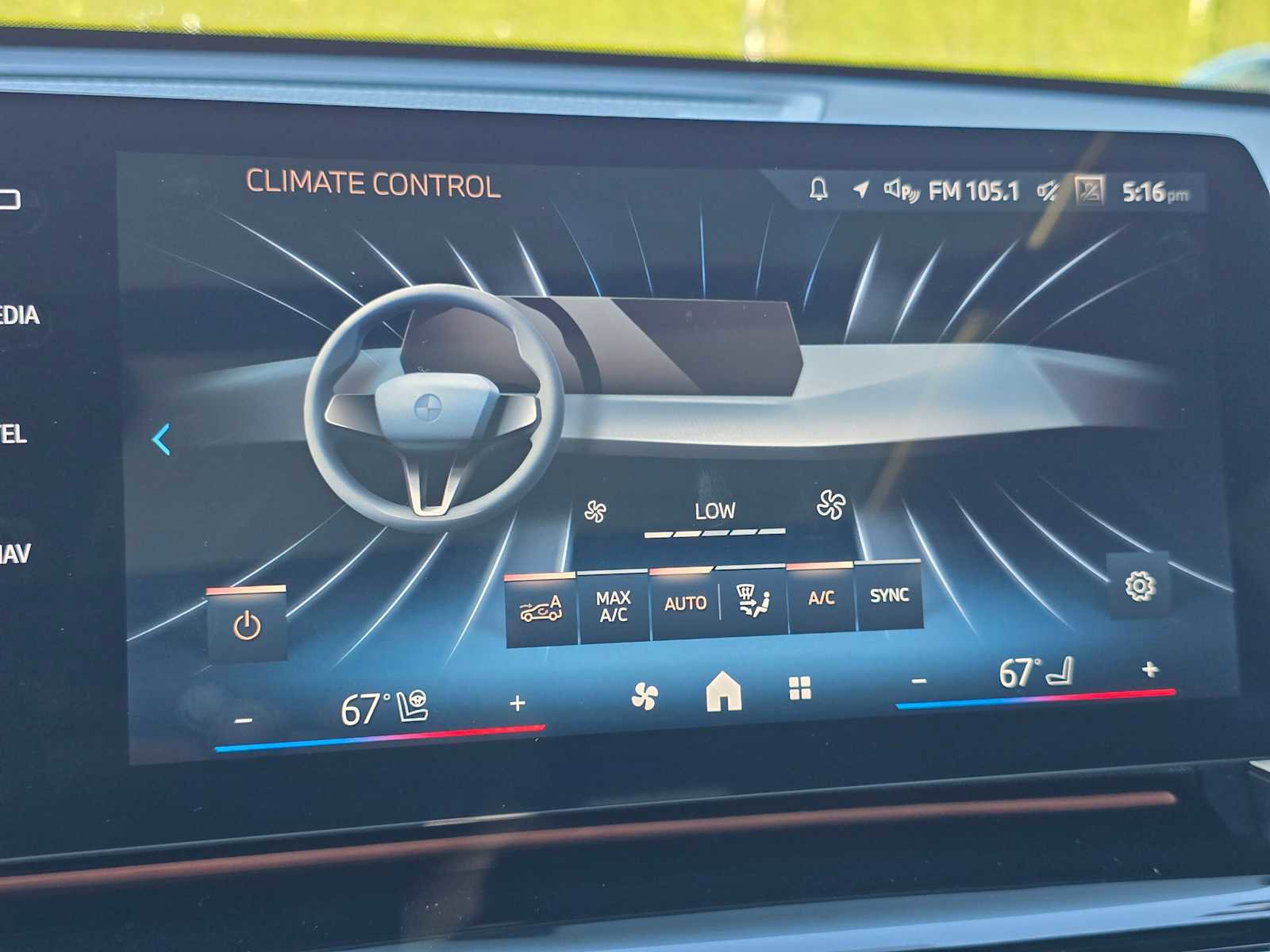 Used 2025 BMW X1 xDrive28i image 29