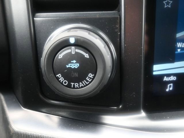 New 2026 Ford F250 Platinum w/ Tremor Off-Road Package image 20