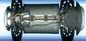 Used 2023 Buick Envision Avenir AWD/4WD image 8