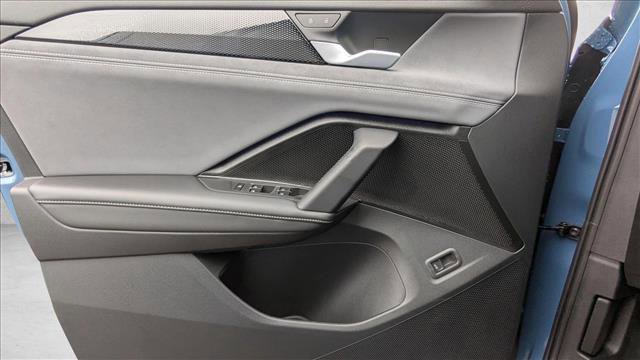 New 2026 Volkswagen Tiguan SE R-Line AWD/4WD image 12