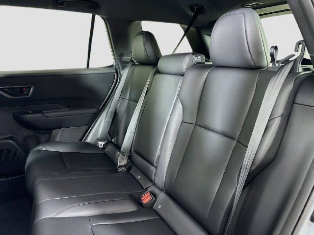 New 2026 Subaru Outback Premium AWD/4WD image 24