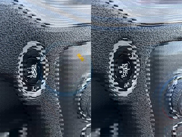 Used 2023 Dodge Charger SXT image 34