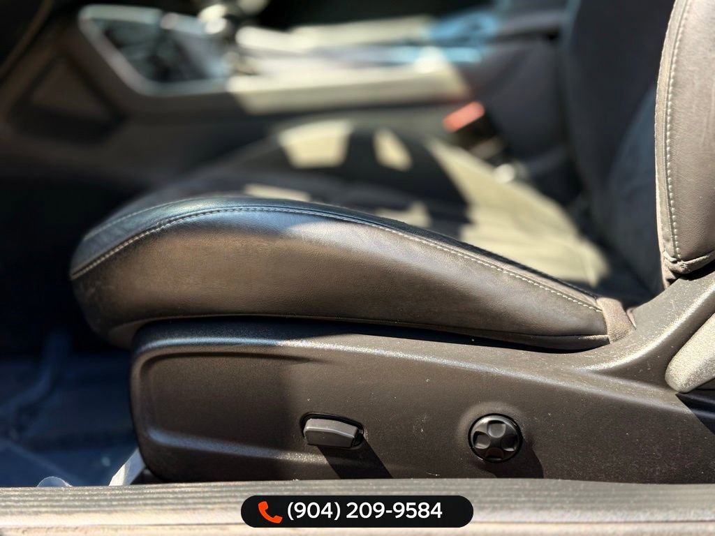 Used 2017 Dodge Challenger R/T Scat Pack image 14