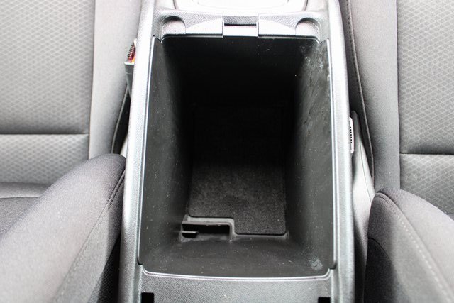 Used 2023 Chevrolet Malibu RS image 18