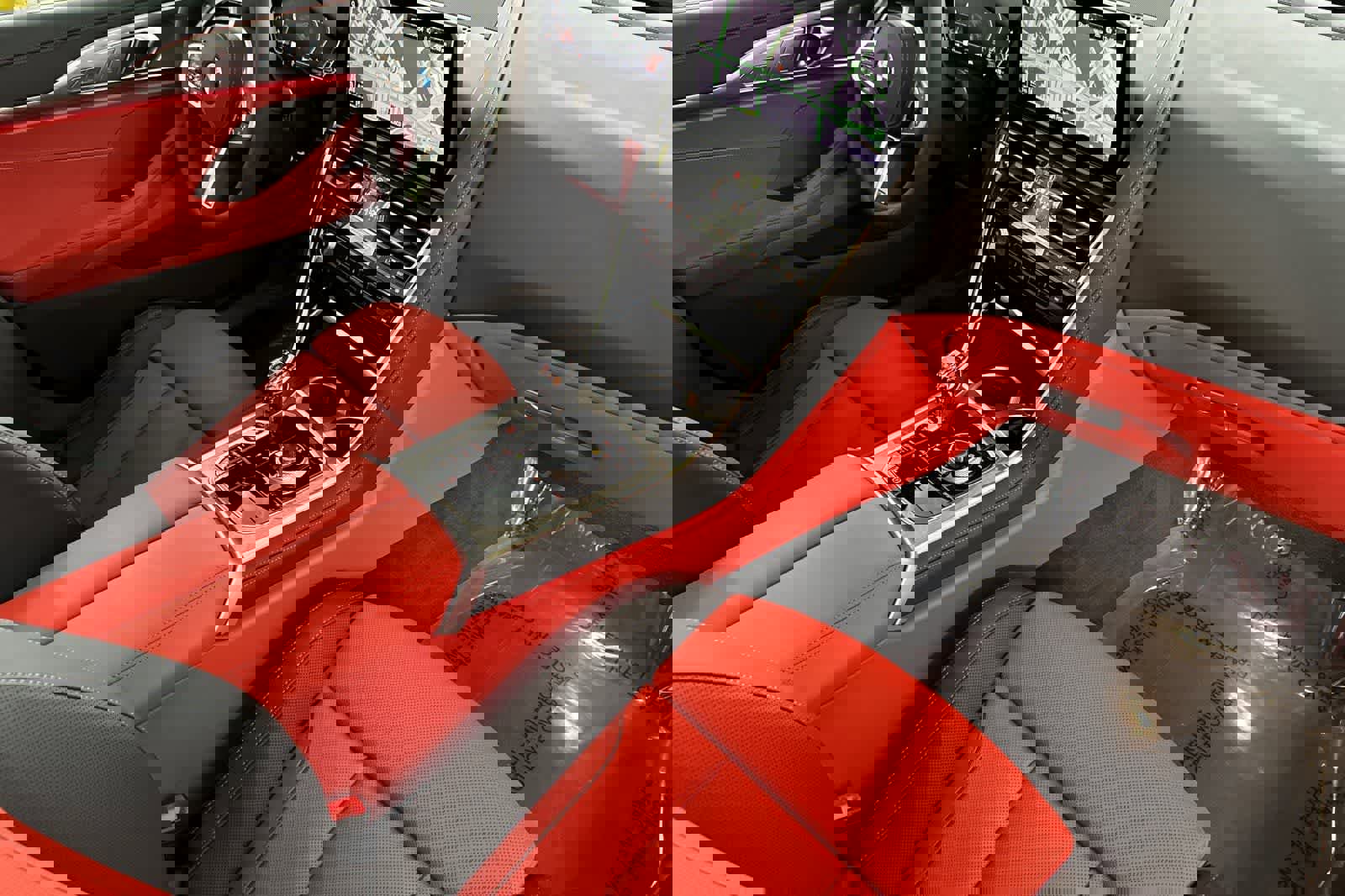 New 2026 BMW 840i xDrive image 15