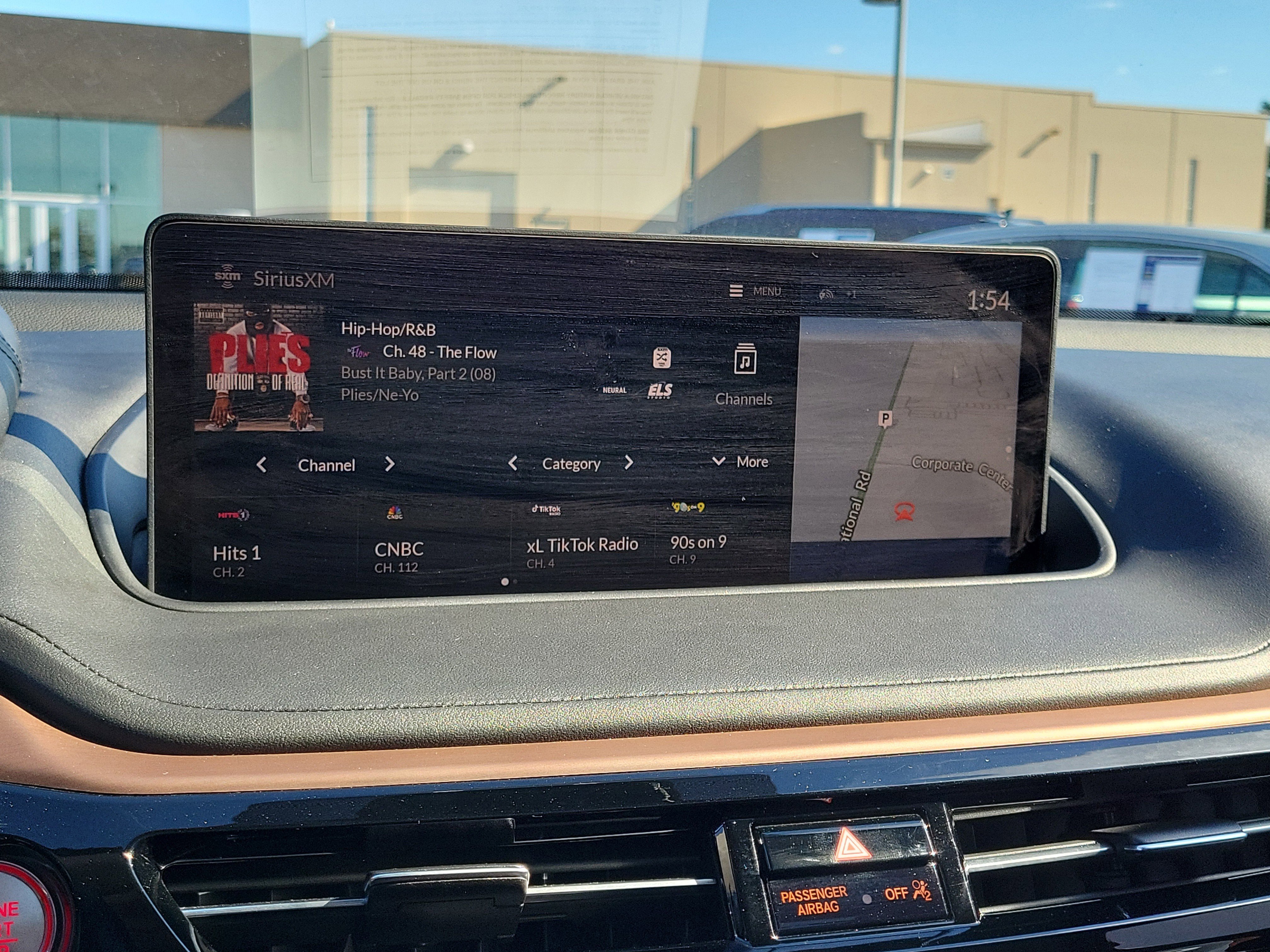 Used 2022 Acura MDX SH-AWD w/ Technology Package image 26