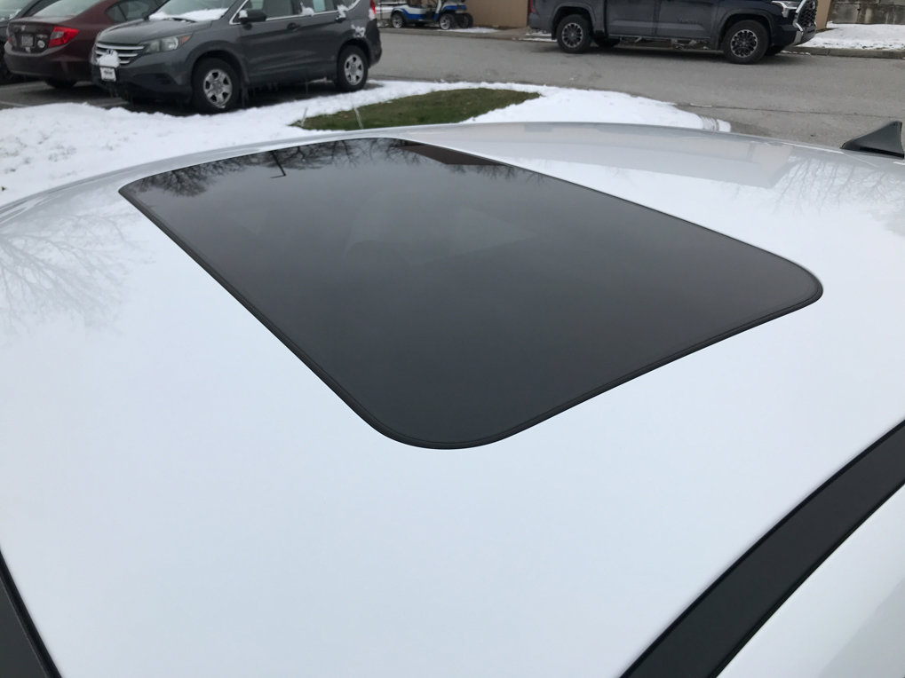 Used 2023 Hyundai Elantra Limited image 5