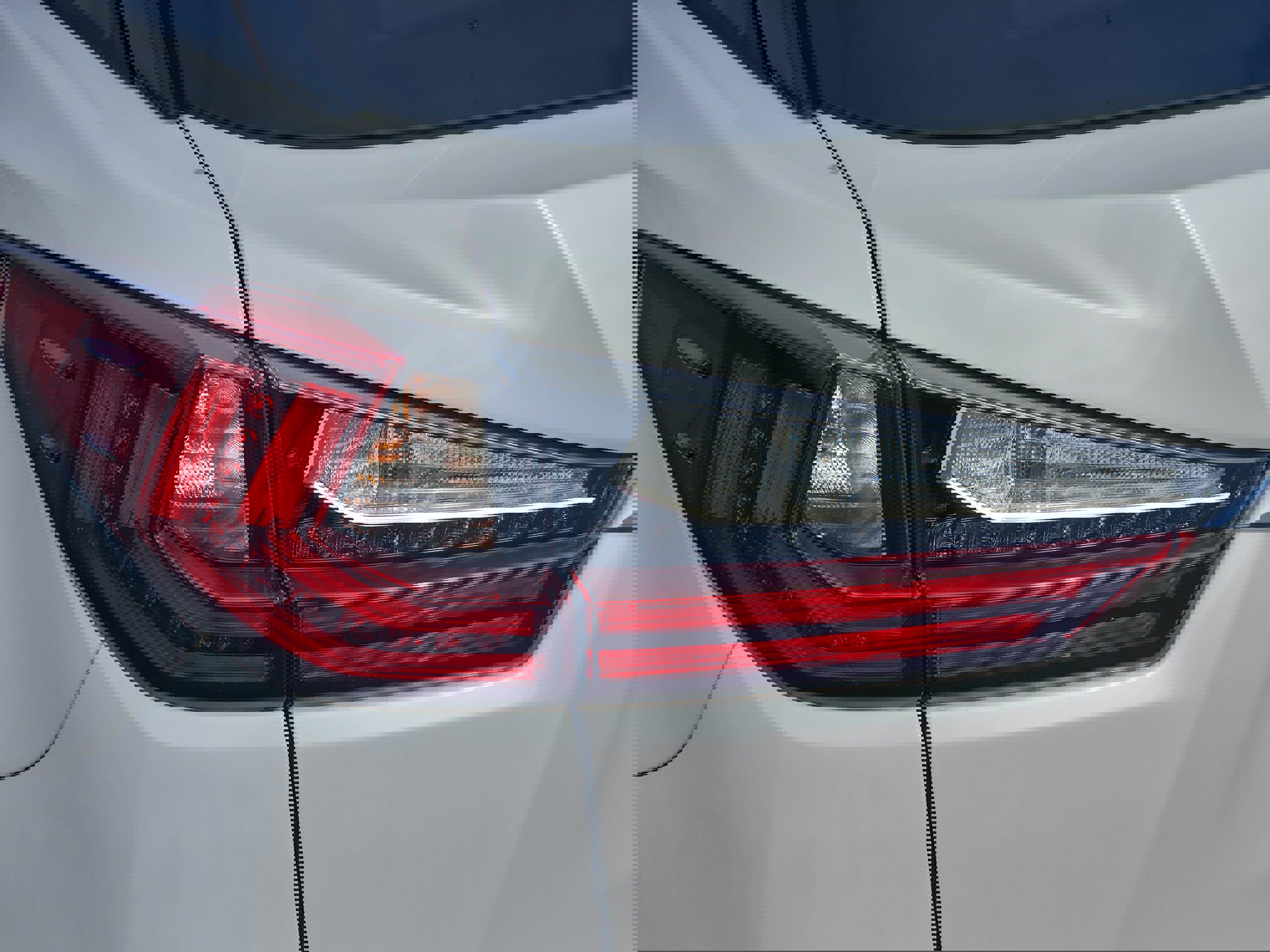 Used 2017 Lexus RX 350 AWD w/ Premium Package image 33