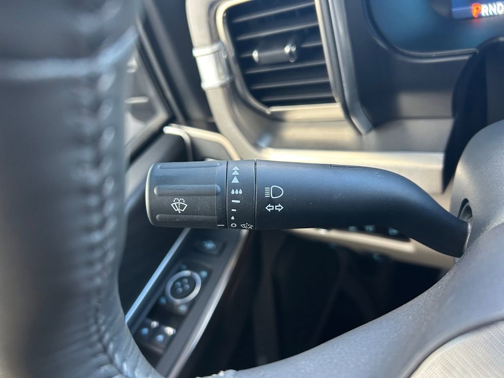 Used 2026 Ford F250 Platinum w/ Platinum Plus Package image 13