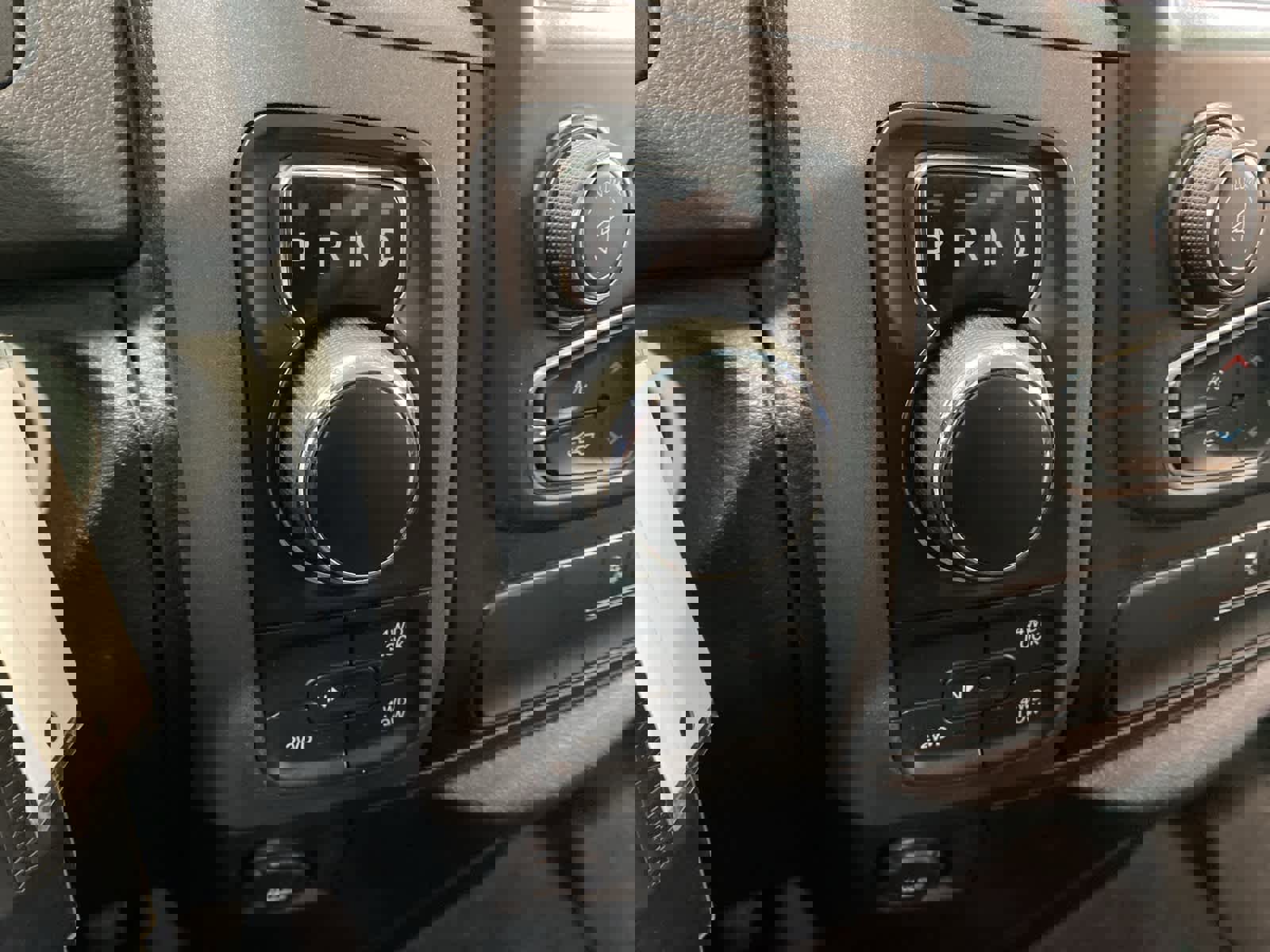 Used 2019 RAM 1500 Express w/ Wheel & Sound Group image 23