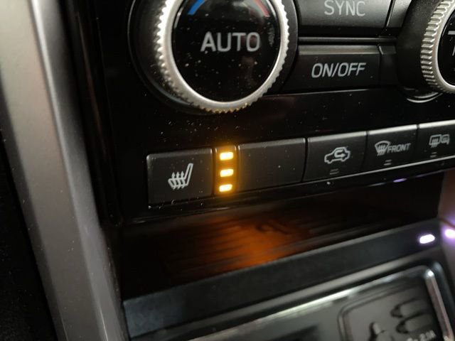 Used 2021 Subaru Ascent Limited image 20