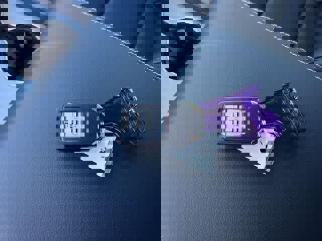 Certified 2026 Honda Ridgeline RTL image 21