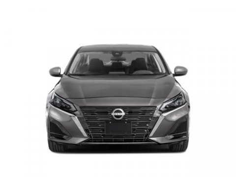 Used 2024 Nissan Altima 2.5 SV FWD image 7