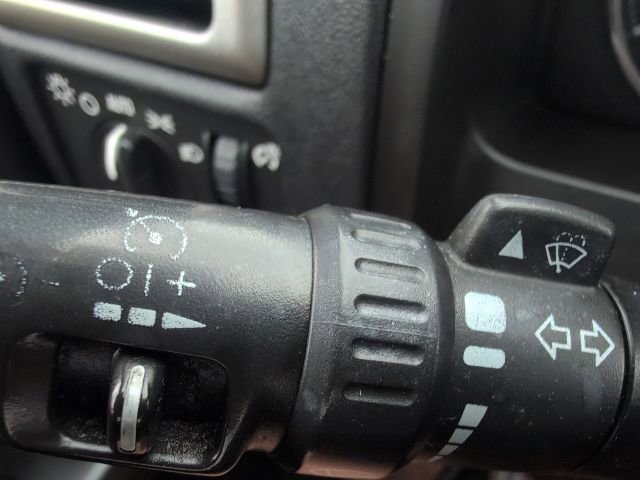 Used 2007 GMC Canyon SLE RWD image 20