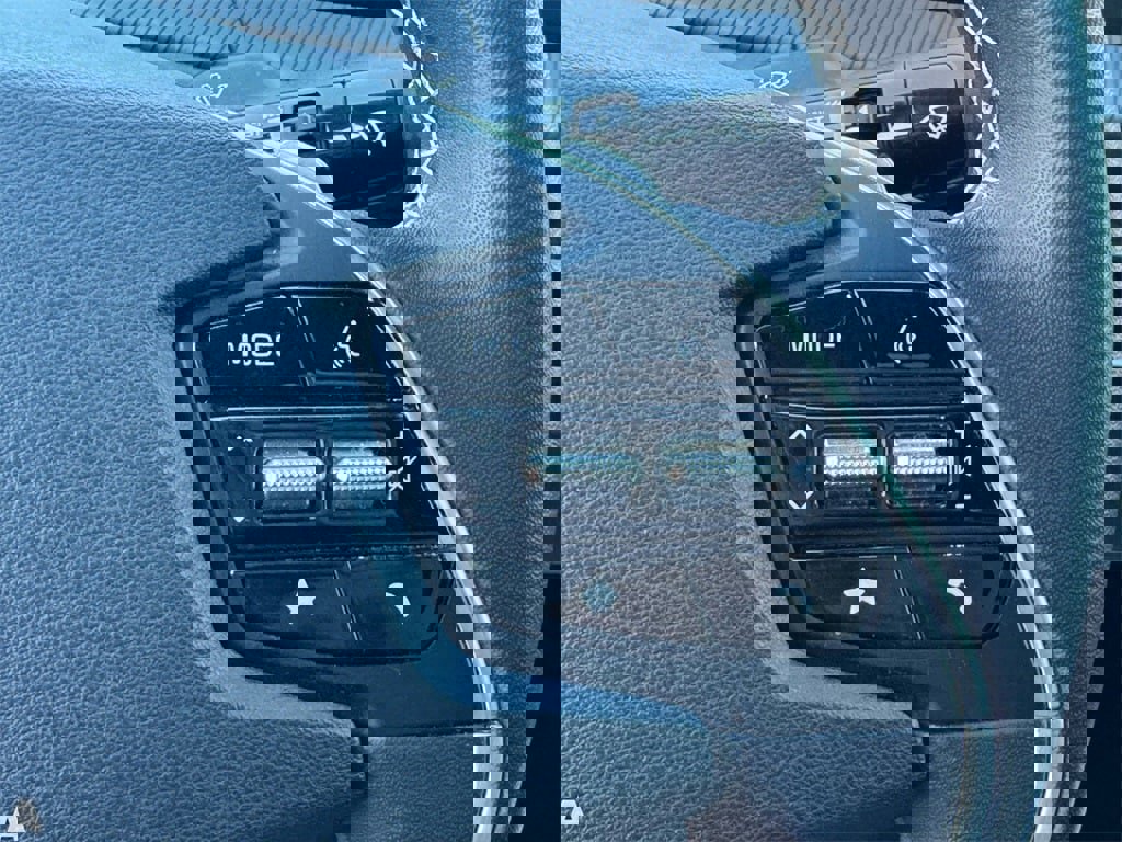 Used 2022 Kia EV6 GT-Line w/ GT-Line Suede Seat Package image 22