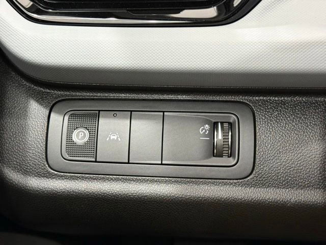 New 2027 Chevrolet Bolt LT FWD image 28