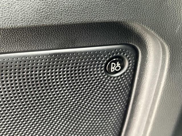 Certified 2023 Ford Escape Active w/ Tech Pack #2 image 19