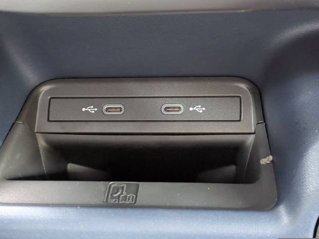 New 2025 Volkswagen ID. Buzz Pro S RWD image 23