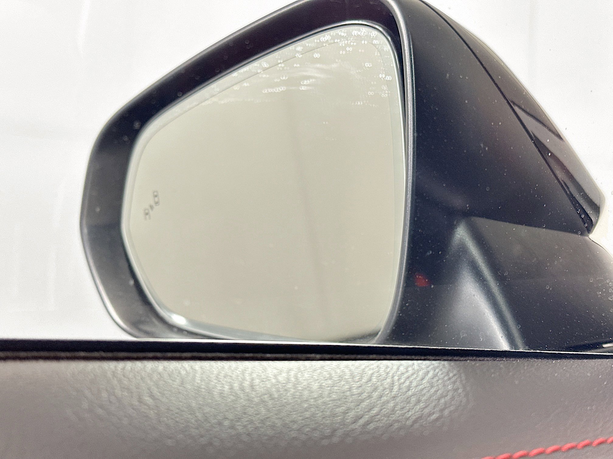 Used 2019 Lexus NX 300 F Sport w/ F Sport Premium Package FWD image 16