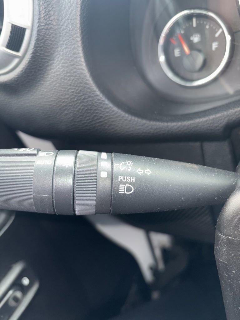 Used 2014 Jeep Wrangler Sahara w/ Trailer Tow Group image 27