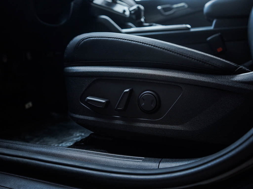 New 2026 Kia Sportage EX AWD/4WD image 20