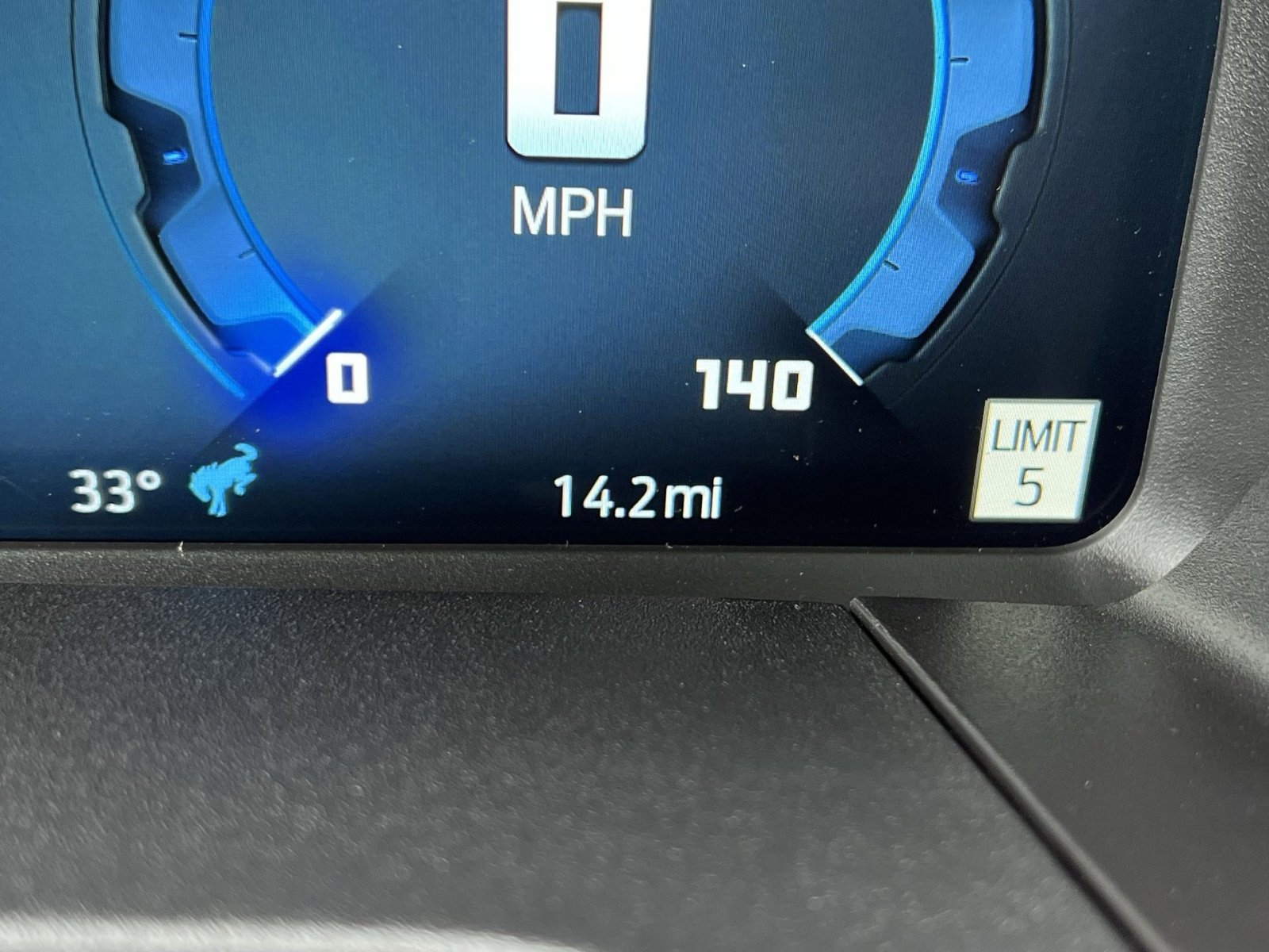 New 2025 Ford Bronco Sport Outer Banks w/ Outer Banks Tech Package+ image 17