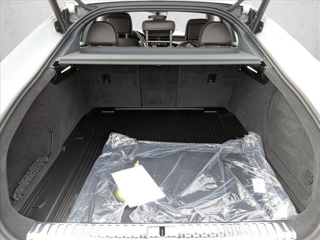 Used 2025 Audi A7 3.0T Prestige w/ Prestige Package image 6